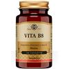 Solgar Vita B8 100 Tavolette