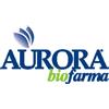 Aurora Biofarma Pro2 Spray 20 Ml + 14 Stick