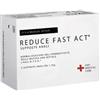 Safi Medical Care Reduce Fast Act 5 Supposte