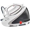 Tefal Iron Station (GV9567) Pro Express Ultimate white grey