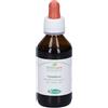 Sangalli Passiflora Foglie Tintura Madre Gocce 100 ml orali