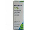 GIULIANI spa SUADIAN*SOL CUT C/NEBUL 30ML1%
