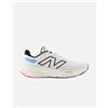 New Balance Fresh Foam X 1080 V13 M - Scarpe Running - Uomo