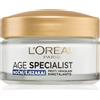 L'Oréal Paris Age Specialist 35+ 50 ml