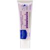 Mustela Bébé Bébé 50 ml