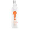 Kallos KJMN Professional 200 ml