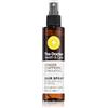 The Doctor Ginger + Caffeine Stimulating 150 ml