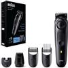 Braun Series 5 BT5421