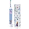 Oral B PRO Kids 3+ Frozen 1 pz