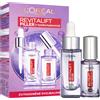 L'Oréal Paris Revitalift Filler Revitalift Filler