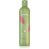 Echosline Colour Care Shampoo 300 ml