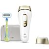 Braun Silk-expert PRO 5 IPL5052 1 pz