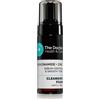 The Doctor Niacinamide + Zinc Sebum Control & Smooth tone 150 ml