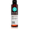 The Doctor Niacinamide + Zinc Sebum Control & Smooth tone 150 ml