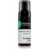 The Doctor Salicylic Acid + B5 Skin Balance 150 ml