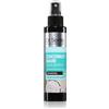 Dr. Santé Coconut 150 ml