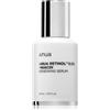 Anua Retinol 0.3% + Niacin Renewing Serum 30 ml
