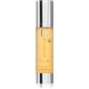 GK Hair The Best Hair Taming System 100 ml