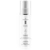 Medavita Idol Twist & Curl Sculpting Gel 150 ml