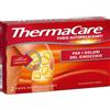 ANGELINI PHARMA ITALIA SpA THERMACARE KNEE 8HR 2CT IT