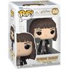 Pop! Funko Funko POP ! Harry Potter - Hermione Granger 150