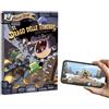 Giochi Uniti Il Drago delle Tenebre (Smart Book)