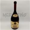 Magnum VINO BARBERA D ASTI DOC BOSCA MAGNUM 3.78L 1978 DA ESPOSIZIONE COLLEZIONE