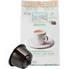 TO.DA. CAFFÈ 256 Capsule Gattopardo ToDa Dolce Insonnia (Compatibili Nescafè Dolce Gusto