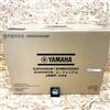 YAMAHA YEP-642S Bb F Neo Series Euphonium Silver Plated con custodia boccagli...