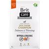 Brit Care Hypoallergenic Show Champion Salmone & Aringa Crocchette cane - Set %: 2 x 3 kg
