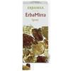 ERBAMIRRA SPRAYGOLA 30ML S/GL
