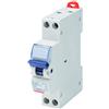 Gewiss Interruttore Magneto-Termico 32A, DIN Rail