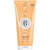 Roger & Gallet ROGER&GALLET Neroli - Gel Doccia Di Benessere 200 ml doccia
