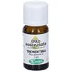 Sangalli Trementina Olio Essenziale 10 ml essenziale