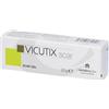 Cantabria Labs Vicutix Scar Gel 20 g