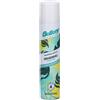 Bellery Original Shampoo Secco 200 ml Spray secco
