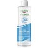 Equilibra Srl Equilibra Vitaminica Acqua Micellare Viso Illuminante 400 ml Soluzione