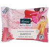 Vitalhaus Ladurner KG F.l. Kneipp Naturkind Compressa Effervescente Bagno Supereroi 60 g Altro