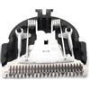 BRAUN 81428925 Sistema Radente Per Rasoio