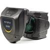 DAB - EVOPLUS 110/180 XM POMPA ELETTRONICA A BASSO CONSUMO ENERGETICO PER RISCALDAMENTO E CONDIZIONAMENTO 60150945