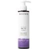 Selective Professional On Care Scalp Rebalancing Shampoo 200ml - shampoo per cute con eccesso di seb