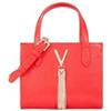Valentino Divina, Borsa Donna, Rosso
