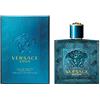 Versace PROFUMO VERSACE EROS UOMO EDTV ML 100 no tester