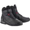 Alpinestars Scarpe Moto Alpinestars AUSTRAL GORE-TEX Nero Scuro Grigio