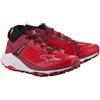 Alpinestars Scarpe Moto Alpinestars META XR V2 Bright Rosso Scuro Rosso