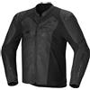 Alpinestars Giubbotto Moto Pelle Alpinestars FASTER V3 Nero Nero