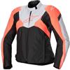 Alpinestars Giubbotto Moto Tessuto Donna Alpinestars STELLA T-JAWS V4 WP