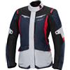 Alpinestars Giubbotto Moto Tessuto Donna Alpinestars STELLA ST-1 WATERPR