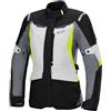 Alpinestars Giubbotto Moto Tessuto Donna Alpinestars STELLA ST-1 WATERPR