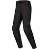 Alpinestars Pantalone Moto Tessuto Donna Alpinestars STELLA ST-1 WATERPR